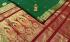 DINDIGUL BUMBERG COTTON SAREES